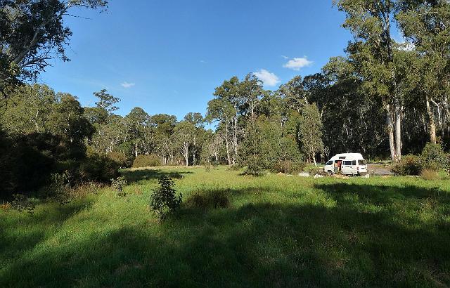 (101) Clover Flat camp site.jpg